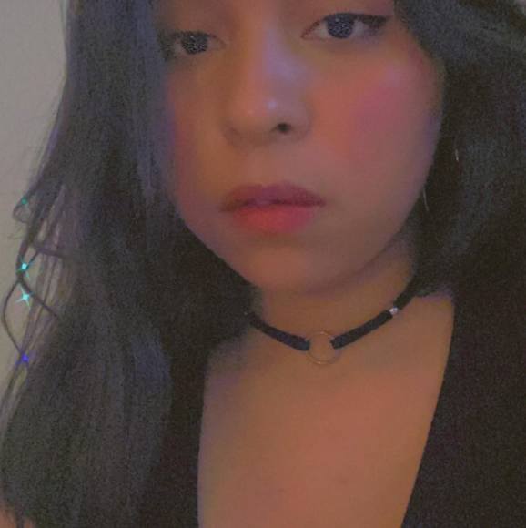 gisselle881